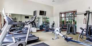 14402 MARINA SAN PABLO Place Gallery 60