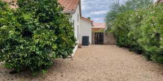 Scottsdale 3 Bed, 2 Bath Single Story Home PLUS Den Gallery 19
