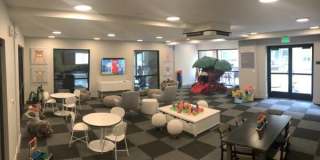 Latitude 37 Gallery 14