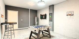 Beautiful 2-Bedroom, 2-Bath Furnished Condo in ChampionsGate Resort – Furniture Optional! Gallery 36