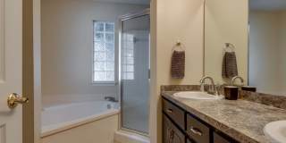 Bring the Boat or RV, and the Dogs—This 4 Bedroom's Got Space for It! Gallery 24