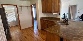 Charming home Gallery 17