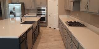 5Bdrm/ 3.5 bath in Saguaro Bloom, near Twin Peaks & Silverbell Gallery 7