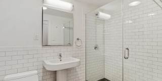 264 Water Street Gallery 10