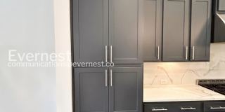 1099 Briar Cove Circle Gallery 5