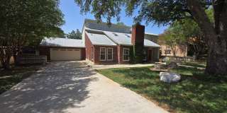 3623 Green Spring Gallery 1