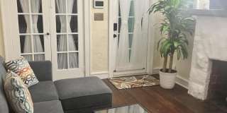 314 S L Street Gallery 7