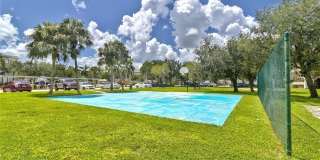1775 Four Mile Cove Parkway Gallery 28