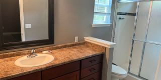 1/1 APARTMENT BY DOAK CAMPBELL Gallery 13