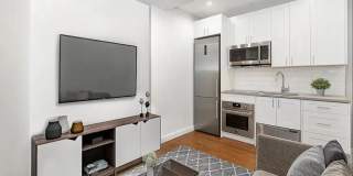 130 1st Avenue Gallery 1