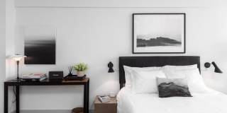 Montclair on the Park Gallery 4