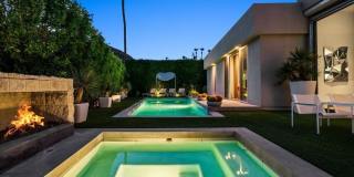 1175 Los Robles Dr Gallery 67