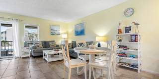 230 Medallion Blvd Gallery 13