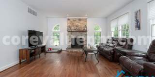 210 Blackhaw Court Gallery 17