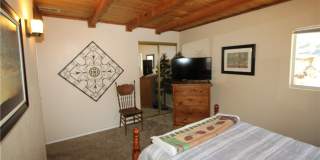 774 Summit Boulevard Gallery 18