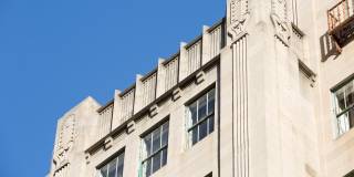 301 N CHARLES Street Gallery 12