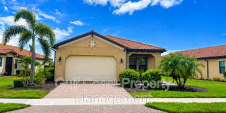 10485 Crooked Creek Gallery 1