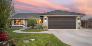 1488 Manzanita Street Gallery 1