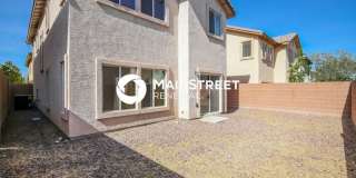 1155 Appaloosa Hills Avenue Gallery 14