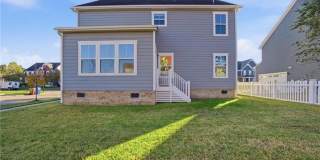 3122 Old Rock Street Gallery 33