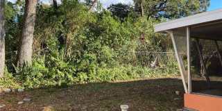3612 SPRINGFIELD DRIVE Gallery 3
