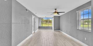 2851 N Oakland Forest Dr Gallery 10