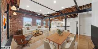 500 Molino St Gallery 4