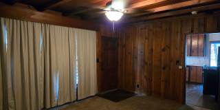 2 Bedroom 1 Bath Super Cute. Gallery 24