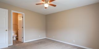 511 Potomac Drive, Oak Grove, KY 42262 Gallery 9