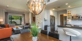 4525 N 66TH Street unit: 38 Gallery 1