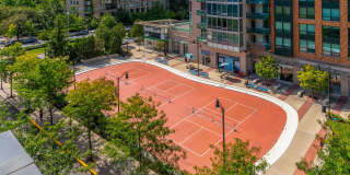 Newport Rentals Gallery 9