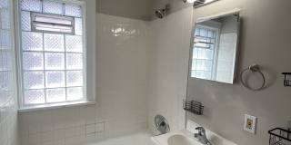 1409 Owego Avenue8 Gallery 7