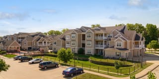 Mansions at Jordan Creek Gallery 4