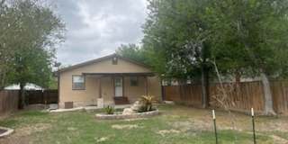 4930 Bluff St Gallery 4