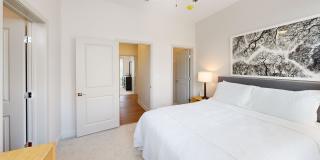 Factory 52 Townhomes Gallery 16