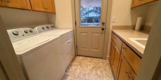 Partially furnished  West Side Location Gallery 9