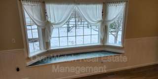 2000 Colony Loop Gallery 3