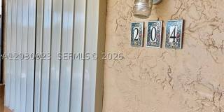 159 Lakeview dr Gallery 2