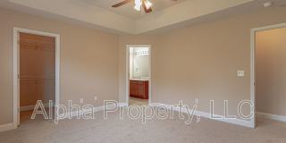 39 Nautical Dr Gallery 16