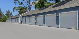 Fountain Lake Bradenton Gallery 58