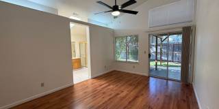 Single Family Home Gallery 12