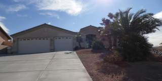 3090 Applewood Dr Gallery 4
