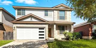 8627 Tioga Pass Gallery 1