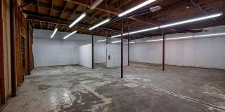 3273 OLD WASHINGTON Road Gallery 6