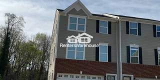 2195 Autumn Cyprus Avenue Gallery 1