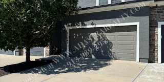 21840 West 123rd Terrace Gallery 2