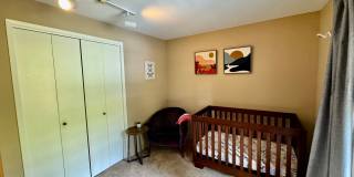 Bellevue Home On Corner Lot Gallery 14