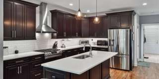 1237 Milton Terrace SE Gallery 4