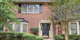 20 CHASE PLANTATION PARKWAY Gallery 1