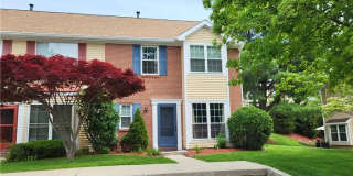 79 Winchester Avenue Gallery 1